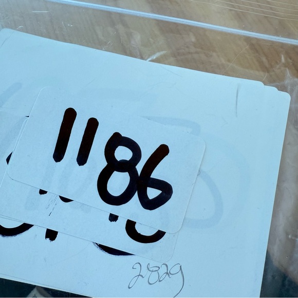 Faherty Charcoal Grey Shirt Dress Knee Length, Minimalist  Cozy S - Picture 7 of 8